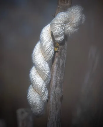 balti si0lai iš Angoros ožkų moherio