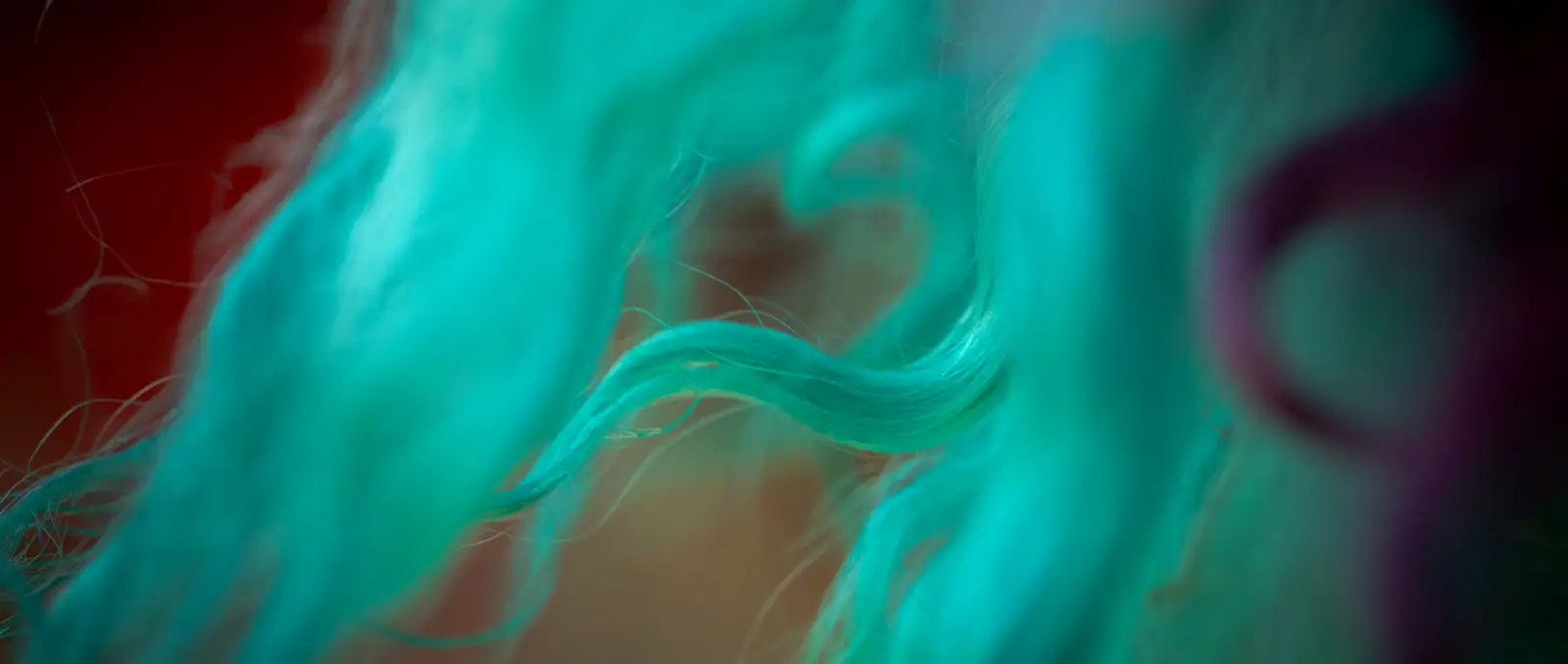 angoros ožkų mochera spalvota ozku vilna